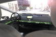 Los alemanes presentaron el coche eléctrico más barato foto 3