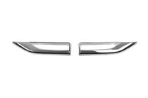 Volkswagen T6 2015-2024 Cubiertas para intermitentes laterales 2015-2019 (2 uds, plastico) foto 5