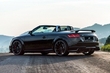 Resumen de 500-fuerte Audi TT RS-R del taller de ABT Sportsline foto 4