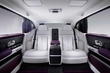 Presentado oficialmente el Rolls-Royce Phantom de octava generación foto 4
