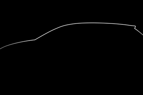 Volkswagen está preparando para lanzar un nuevo Polo