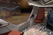 La empresa NEVS ha presentado el coche del futuro foto 2