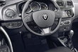 Renault presentará en ucrania, el nuevo familiar Logan MCV Stepway Cross foto 2