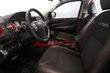 Nissan ha presentado el concepto de la nueva camioneta Frontier Attack foto 2