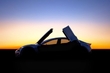 Fisker revela datos sobre el nuevo coche eléctrico EMotion foto 2
