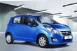 Revisión del hatchback urbano compacto Ravon R2 foto 1