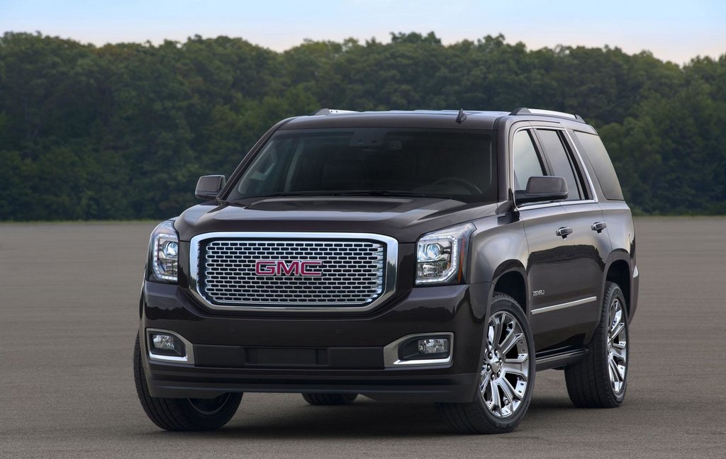 General Motors ha patentado autolimpiante coche