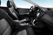 Revisión del Kia сeed actualizado foto 4