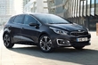 Revisión del Kia сeed actualizado foto 1