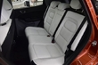 Descripción general de Chery Tiggo 5 de 2017 foto 3