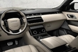 En ucrania llegará de nuevo suv Range Rover Velar foto 4