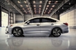 El panorama de Subaru Legacy foto 2
