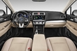 El panorama de Subaru Legacy foto 4