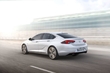 Revisión del nuevo Opel Insignia liftback foto 5