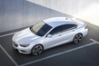 Revisión del nuevo Opel Insignia liftback foto 2