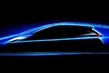 El Nissan Leaf recibirá la versión crossover foto 1