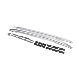 Barras de Techo Originales Nissan Qashqai 2014-2021 foto 2