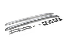 Mitsubishi ASX 2010-2023 Barras de techo originales (2 uds) foto 1