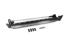 Volvo XC90 2002-2014 Estribos Laterales OEM (Diseño 2019, 2 uds) foto 1