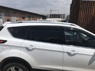 Ford Kuga/Escape 2013-2019 Barras de techo originales (2 uds) foto 5