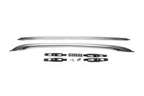 Ford Kuga/Escape 2013-2019 Barras de techo originales (2 uds) foto 8