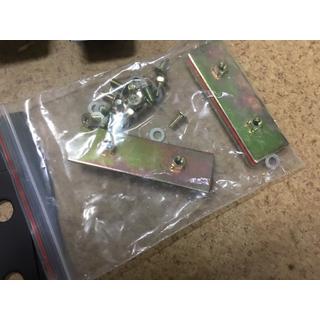 Barras de Techo Originales Nissan Qashqai 2007-2010 foto 3