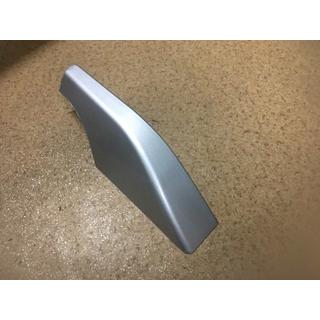 Barras de Techo Originales Nissan Qashqai 2007-2010 foto 4