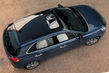 En ucrania comenzó la venta de Hyundai i30 de nueva generación foto 4
