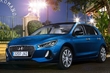 En ucrania comenzó la venta de Hyundai i30 de nueva generación foto 1