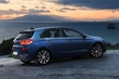 En ucrania comenzó la venta de Hyundai i30 de nueva generación foto 2