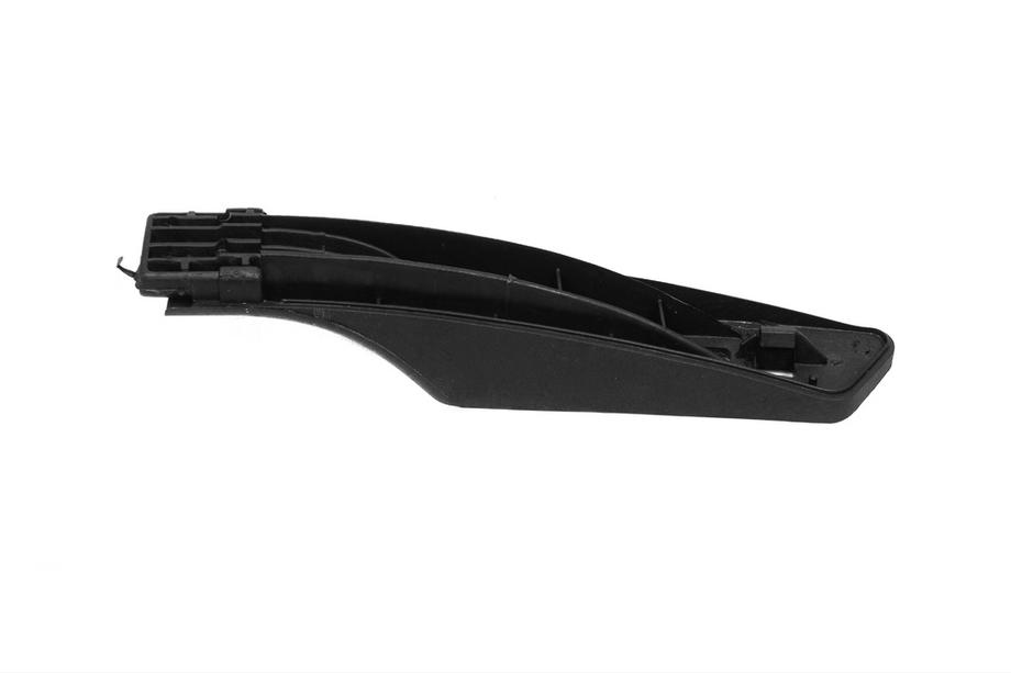 Pata para barras de techo Yeni Nesil (plástico) Image