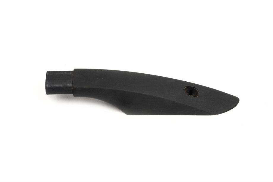 Pata para barras de techo Can-koruma (metal) Image
