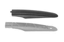 Tapa para Barras de Techo DD-Premium foto 3