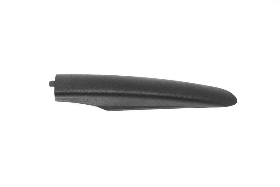 Tapa para Barras de Techo DD-Premium Foto 6