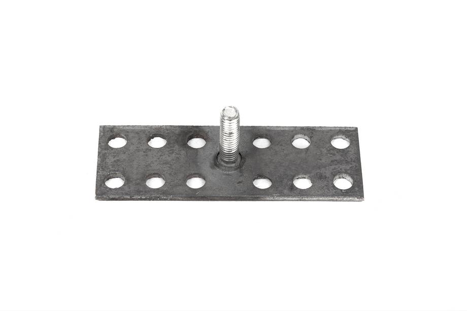 Soporte con perno Image