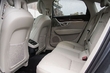 Descripción general de Volvo S90 2017 del modelo del año foto 3