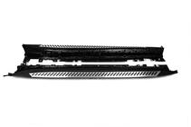 BMW X5 F15 2013-2018 Estribos Laterales OEM V1 (2 uds) foto 5