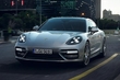 Revisión Del Porsche Panamera Turbo S E-Hybrid foto 1