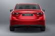 El panorama Mazda 3 foto 3