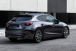 El panorama Mazda 3 foto 5