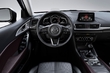 El panorama Mazda 3 foto 4