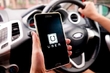 Los pasajeros y los conductores de Uber van a interactuar a través del chat integrado foto 1