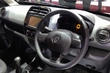 Renault presentó el modelo de Kwid en la versión Extreme foto 2
