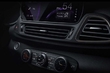 Chery mostró imágenes teaser del nuevo crossover foto 2