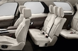 Examen De La Land Rover Discovery 5 foto 5