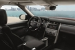 Examen De La Land Rover Discovery 5 foto 4