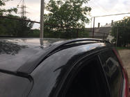 Land Rover Discovery Sport 2014- Barras de techo (2 uds) foto 7