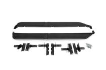 Land Rover Discovery IV 2009-2017 Estribos Laterales Original (2 uds., Aluminio) foto 14