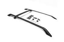 Land Rover Freelander II 2006–2014 Barras de techo originales (2 uds) foto 7