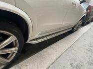 Volvo XC90 2015- Estribos Laterales OEM V1 (2 uds) foto 14